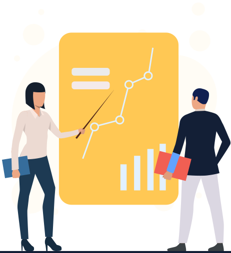 Online task management software