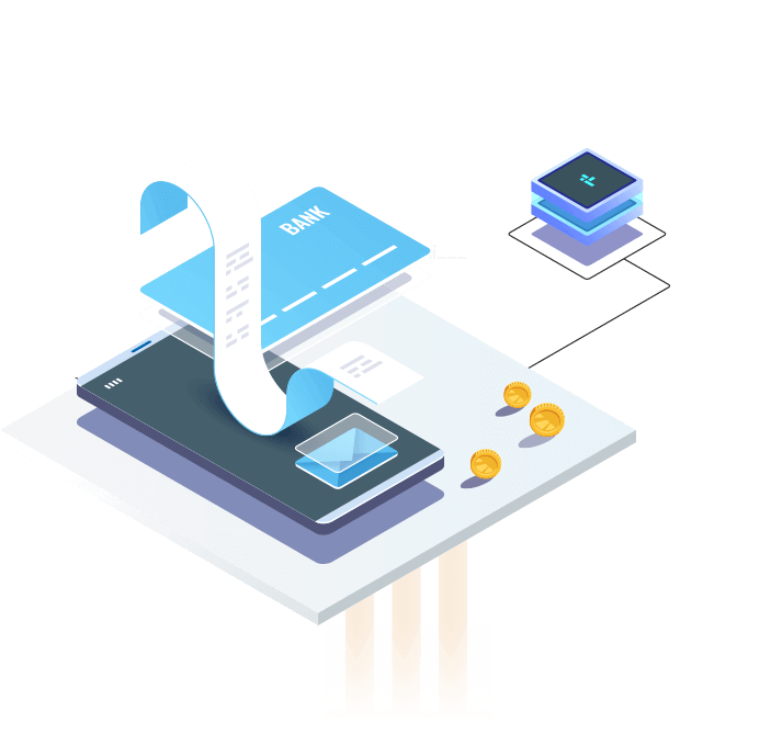 Accounts Payable Management