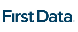 Accept payment through firstdata