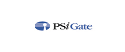 Accept payment through PSi GATE