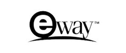 Accept payment through eWAY