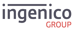 Accept payment through INGENICO