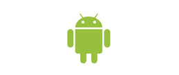 android-invoice-app