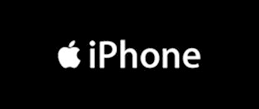 ios-invoice-app