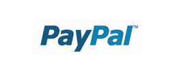 Accept payment through Paypal