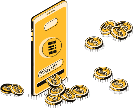 Receive Online Payment through SAGEPAY