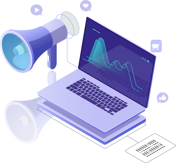 agency billing software