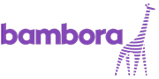 Accept payment through Bambora