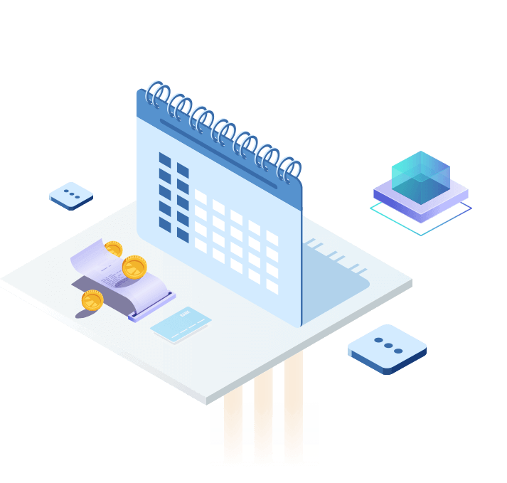 best task management software