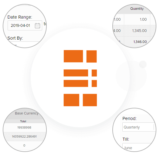 business finance management software