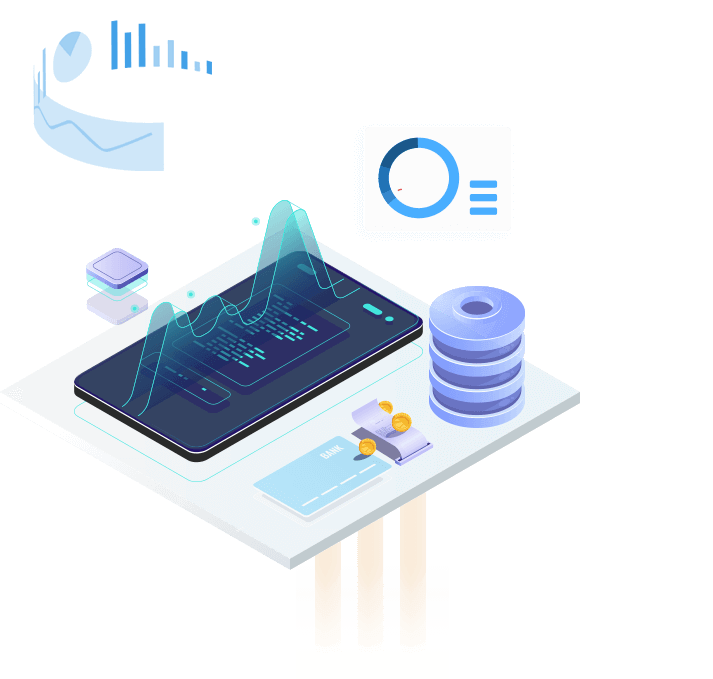 business financial management software