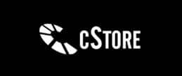 c-store