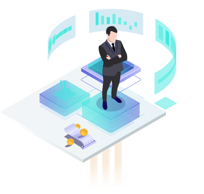 Client Management Software