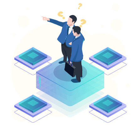 Consultant Invoice Software