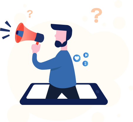 digital invoice software