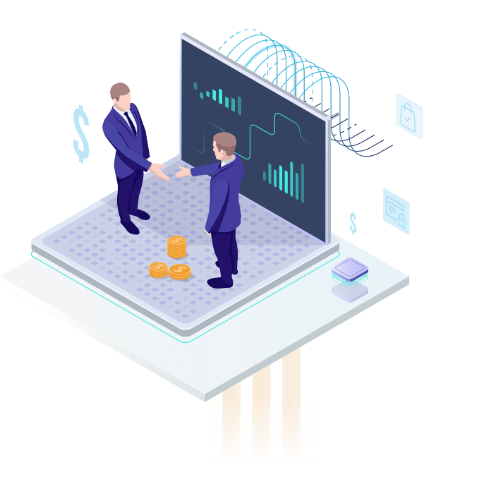Expences Management Software