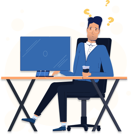 freelance invoice software
