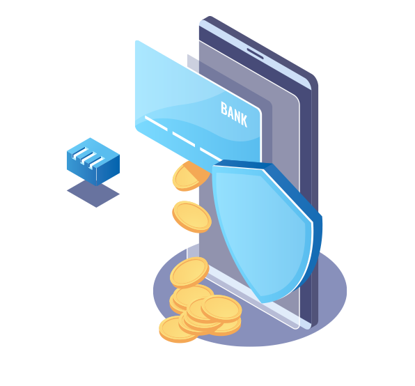 insurance billing software