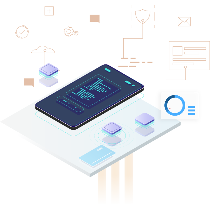 Invoice Approval Software