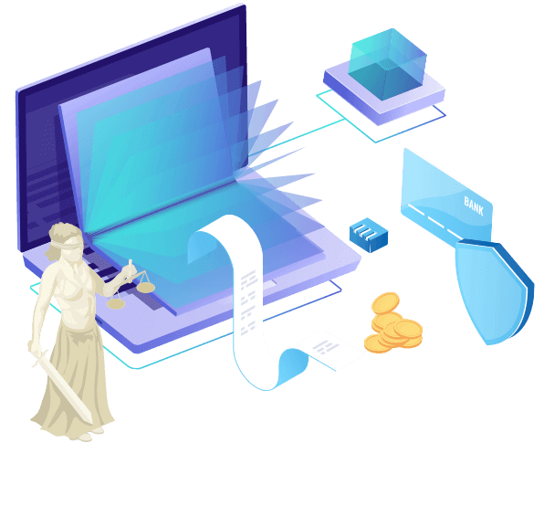 legal billing software