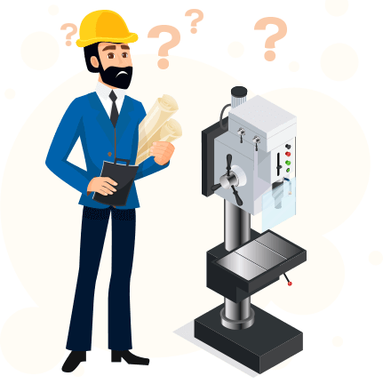 manufacturer billing software