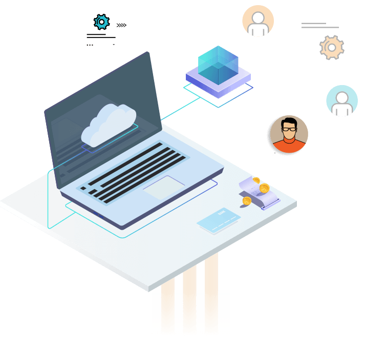Multiple Business Invoicing Software