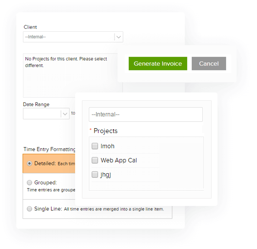 invoice approval workflow software invoice approval workflow software