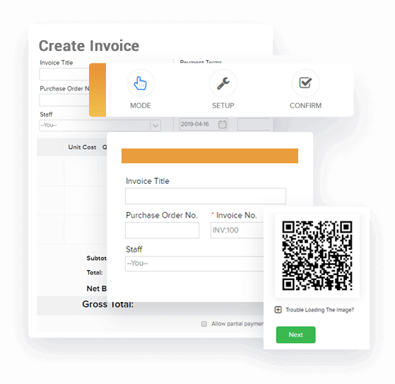 best invoicing software for small business best invoicing software for small business