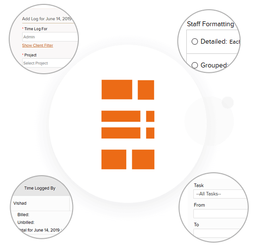 best time tracking and invoicing software best time tracking and invoicing software
