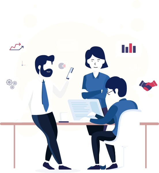 affiliate program 