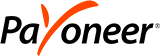 Accept payment through Payoneer