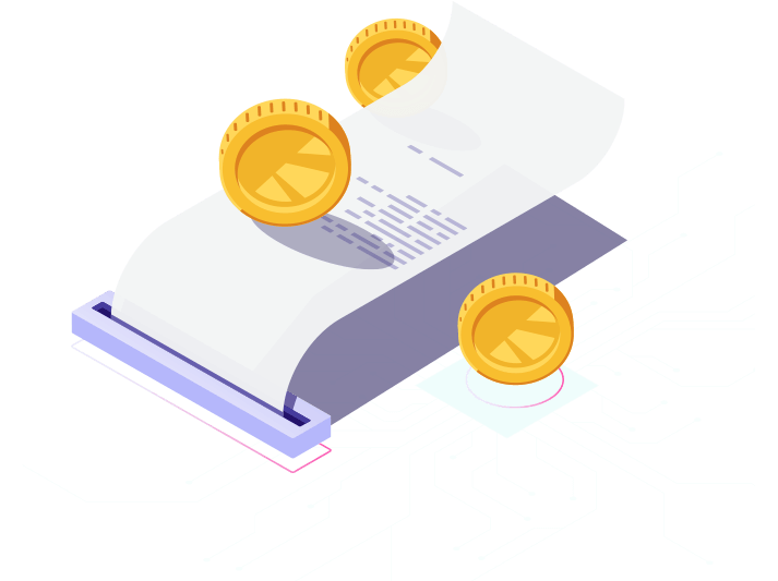 Recurring Billing Software