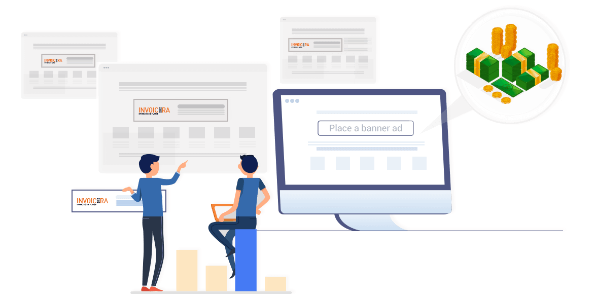 refer and earn program