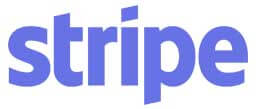 Accept payment through STRIPE