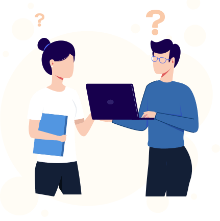 task management software