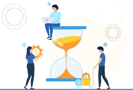 task managing software