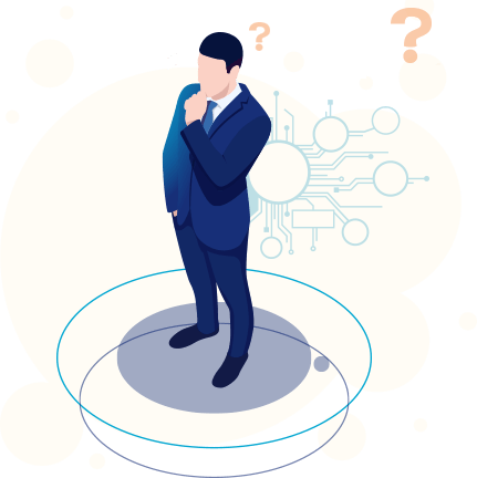 telecom billing systems