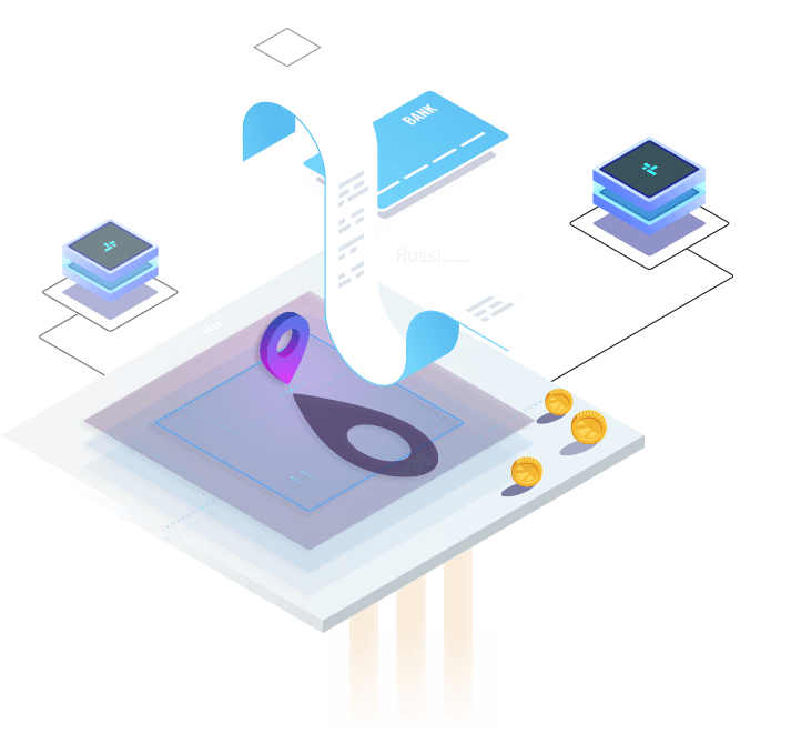 Time Tracking and Billing Software