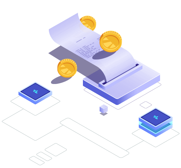 Invoicing Software For Traders