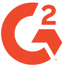 G2