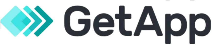 GetApp