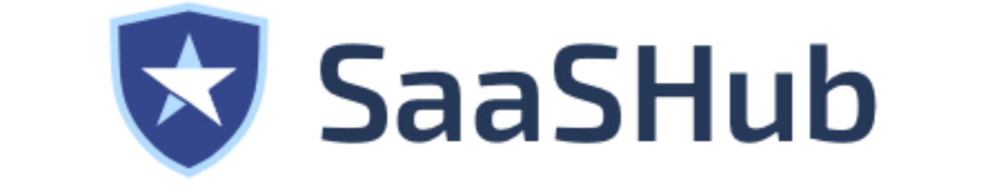 SaaSHub