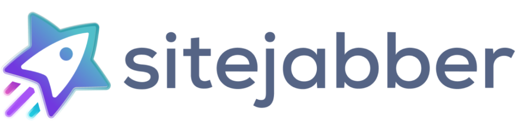 Sitejabber