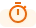 5e18aff3b827fa9690580a25_manager_icon 1 (5)