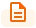 5e18aff3b827fa9690580a25_manager_icon 1 (6)