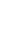 Group (1)