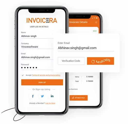 invoicing-app-iphone 1 (1)