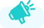 ind-icon-11