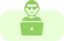 ind-icon-12