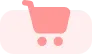 ind-icon-13